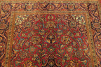 4' 4" x 6' 6" Persian Ardakan Rug