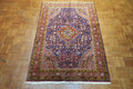 3' 6" x 5' 2" Persian Jozan Rug