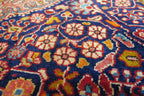 3' 6" x 5' 2" Persian Jozan Rug