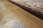 3' 6" x 5' 2" Persian Jozan Rug