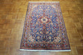 3'4'' x 5'0'' Persian Jozan Rug