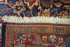 3'4'' x 5'0'' Persian Jozan Rug