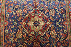 3'4'' x 5'0'' Persian Jozan Rug