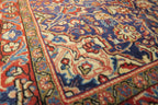 3'4'' x 5'0'' Persian Jozan Rug