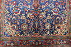 3'4'' x 5'0'' Persian Jozan Rug
