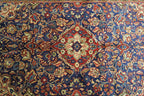3'4'' x 5'0'' Persian Jozan Rug