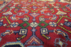 3' 3" x 5' 0" Persian Zanjan Rug