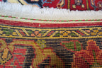 3' 3" x 5' 0" Persian Zanjan Rug