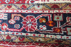 3' 7" x 5' 1" Persian Jozan Rug
