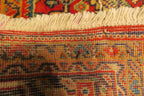 3' 7" x 5' 5" Persian Jozan Rug