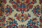 2' 0" x 4' 7" USA Karastan Rug image 3