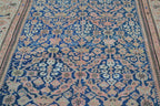 6' 8" x 16' 3" Persian Malayer Rug image 2