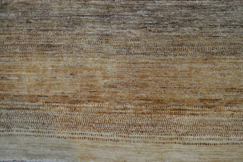 3' 0" x 5' 1" India Gabbeh Rug image 4