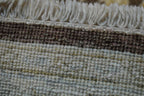 2' 7" x 14' 0" Pakistan Peshawar Runner image 11