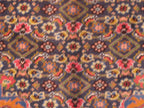 3' 5" x 9' 8" Persian Ardabil Runner image 12
