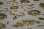 5' 0" x 7' 1" India Jaipur Rug image 6