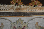 2' 7" x 16' 2" India Jaipur Runner image 12