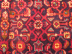 5' 2" x 11' 0" Persian Malayer Runner image 7
