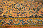 3' 4" x 5' 3" Persian Ardakan Rug image 1