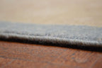 12' 1" x 17' 4" Pakistan Mogul Rug image 10