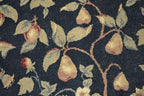 7' 5" x 10' 9" India Contemporary Rug image 6