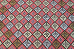 3' 5" x 5' 7" Persian Ardakan Rug image 7