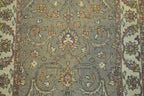2' 0" x 3' 0" India Peshawar Rug image 5