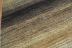 3' 0" x 5' 1" India Gabbeh Rug image 11