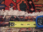 4' 0" x 14' 0" Persian Sarab Runner image 12