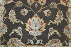 2' 7" x 16' 2" India Jaipur Runner image 2