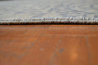 8' 1" x 9' 9" Tibetan Transitional Rug image 11