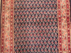 2' 1" x 14' 0" Persian Arak Runner image 7