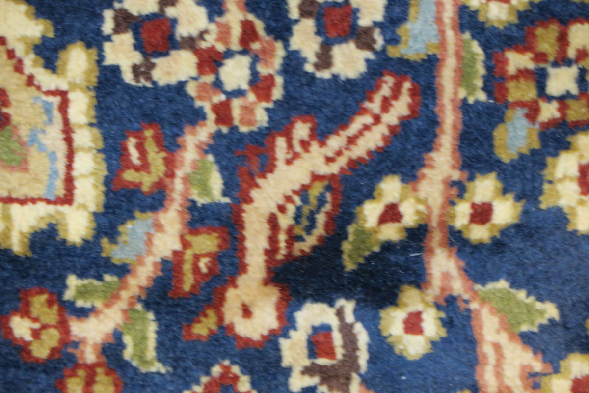 3' 0" x 5' 2" Persian Ardakan Rug image 7