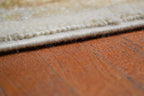 2' 8" x 13' 8" Pakistan Peshawar Runner image 9