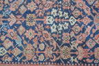 6' 8" x 16' 3" Persian Malayer Rug image 4