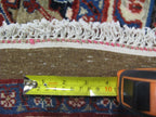 10' 0" x 13' 8" Persian Bijar Rug image 9