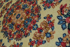 2' 0" x 4' 7" USA Karastan Rug image 5