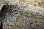 3' 0" x 8' 0" India Agra Runner image 2