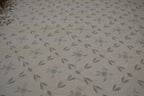 11' 7" x 16' 5" French Needlepoint Rug image 8