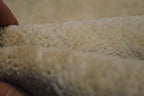 3' 10" x 5' 8" Pakistan Peshawar Rug image 10