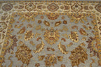 6' 0" x 9' 0" Pakistan Peshawar Rug image 2