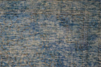 9' 8" x 15' 6" Pakistan Vintage Rug image 3