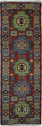 7' 9" x 9' 4" French Needlepoint Rug image 0