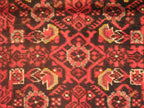 3' 4" x 10' 1" Persian Malayer Runner image 4