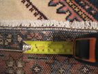 3' 6" x 4' 1" Persian Lori Rug image 12
