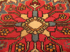 3' 1" x 4' 4" Persian Tafresh Rug image 5