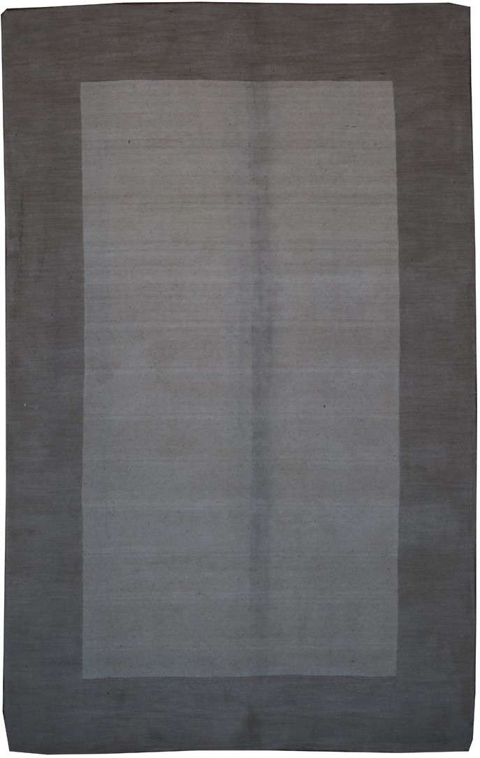 5' 0" x 8' 0" India Contemporary Rug image 0