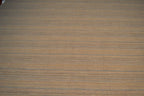 9' 1" x 11' 5" India Gabbeh Rug image 9