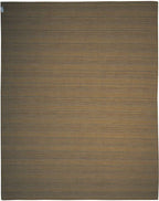 9' 1" x 11' 5" India Gabbeh Rug image 0