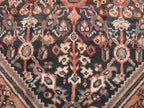 4' 0" x 6' 5" Persian Mahal Rug image 8